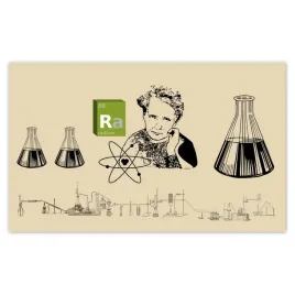 fototapety-520x318-maria-sklodowska-curie