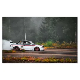 fototapety-416x254-samochod-bmw-auto-klasyk