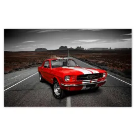 fototapety-520x318-ford-mustang