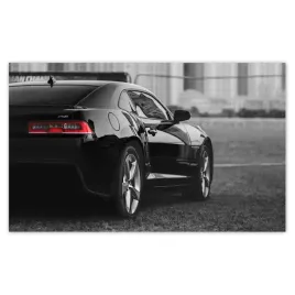 fototapety-520x318-chevrolet-camaro-r5-auto