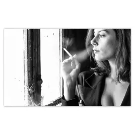 fototapety-520x318-ladne-kobiety-laski-babki