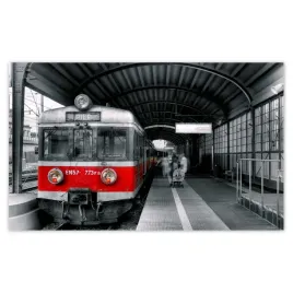 fototapety-416x254-pociag-do-pily-eb57-773ra