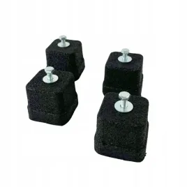 wspornik-gumowy-spk-100-70x70x60