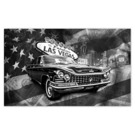 fototapety-520x318-oldtimer-z-las-vegas