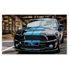 fototapety-520x318-ford-mustang-samochod-usa