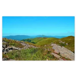 fototapety-520x318-bieszczady