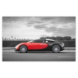 fototapety-520x318-bugatti-samochod-auto