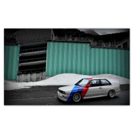 fototapety-520x318-bmw-trojka-3er-samochod