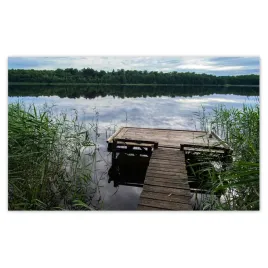 fototapety-520x318-pomost-dla-wedkarza