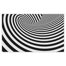 fototapety-520x318-portal