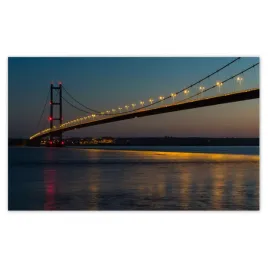 fototapety-520x318-oswietlony-most