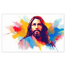 fototapety-520x318-new-age-jezus