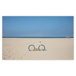 fototapety-520x318-rowery-rowerki-dwa-kolka