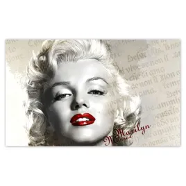 fototapety-520x318-marilyn-monroe