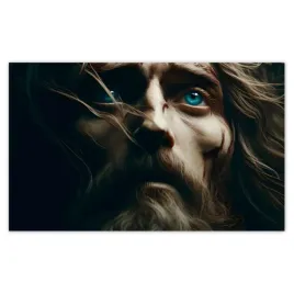 fototapety-520x318-jezus-chrystus-w-koronie