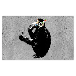 fototapety-520x318-dj-malpa-lubi-to-like-it