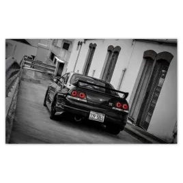 fototapety-520x318-nissan-gtr