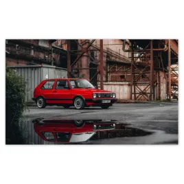 fototapety-416x254-vw-golf-dwojka-2-ii-gtd