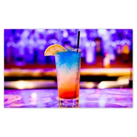 fototapety-520x318-kolorowy-drink-napoj