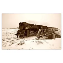 fototapety-520x318-parowoz-ol-49-59-wolsztyn