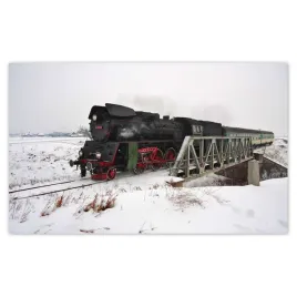 fototapety-520x318-parowoz-ol-49-59