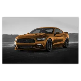fototapety-520x318-ford-mustang-samochod-usa