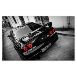 fototapety-520x318-tyl-nissana-gtr