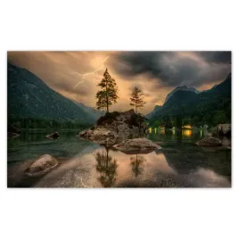 fototapety-416x254-gorskie-piekno-pejzaz