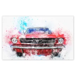 fototapety-520x318-ford-mustang