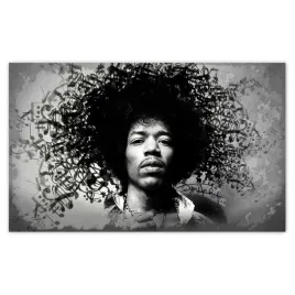 fototapety-520x318-jimmy-hendrix-z-nutami