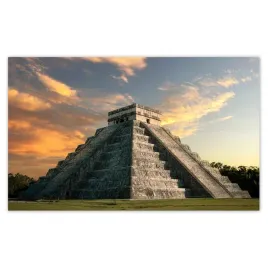 fototapety-520x318-chichen-itza-w-meksyku