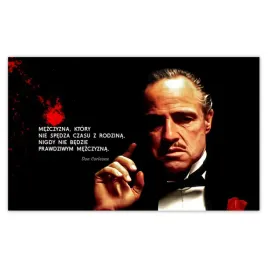 fototapety-520x318-don-vito-corleone