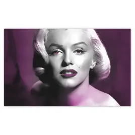 fototapety-520x318-marilyn-monroe-aktorka