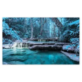 fototapety-416x254-erawan-niebieski-wodospad