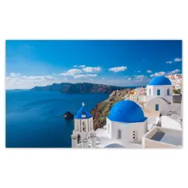 fototapety-520x318-santorini