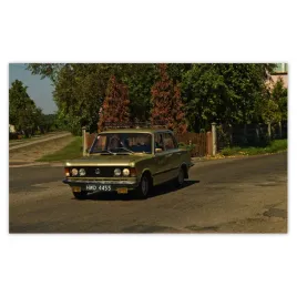 fototapety-520x318-duzy-fiat-125p-polski