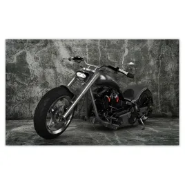 fototapety-520x318-klasyczny-chopper-motor