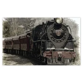 fototapety-520x318-pociag-lokomotywa