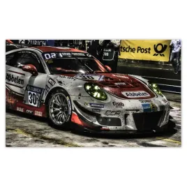 fototapety-520x318-porsche-samochod-auto
