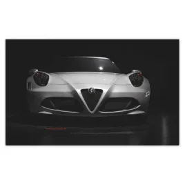 fototapety-520x318-alfa-romeo-samochod-auto