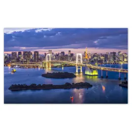 fototapety-520x318-most-teczowy-w-tokio