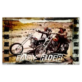 fototapety-520x318-easy-rider