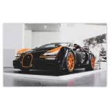 fototapety-520x318-bugatti-samochod-auto