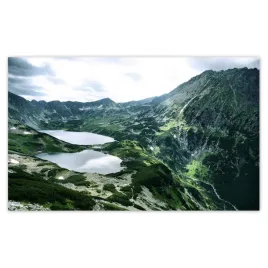 fototapety-416x254-tatry-dolina-5-stawow