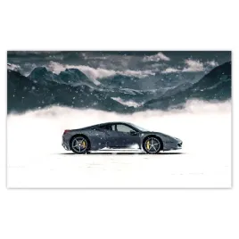 fototapety-520x318-samochod-ferrari-auto