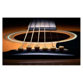 fototapety-520x318-gitara-moja-milosc-muzyka