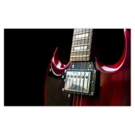 fototapety-520x318-gitara-moja-milosc-muzyka