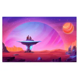 fototapety-520x318-kosmos-planeta