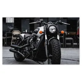 fototapety-520x318-motocykl-indian-klasyk