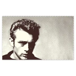 fototapety-520x318-james-dean-reprint
